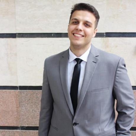 Yasserkh2 Yasser Khira Github - Sunset Background Collection - HD Quality