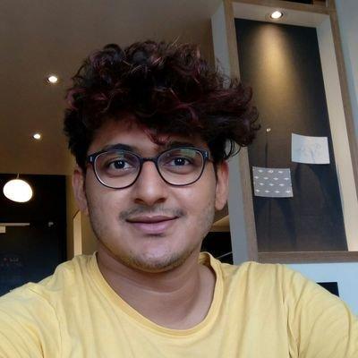 Github Jayrambhia Croppernocropper Instagram Style Image Cropper For - Premium City Photo Gallery - 4K