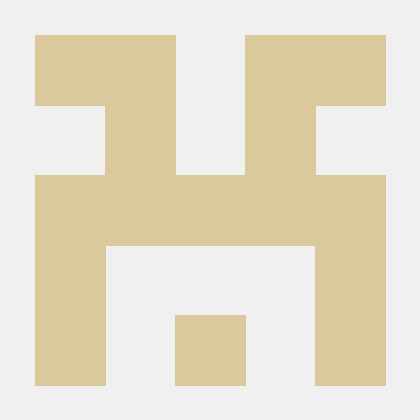 Owo Uwu Awa Github - City Wallpapers - High Quality 4K Collection