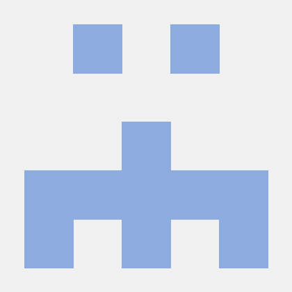 Direct3d Issue 588 Blinue Magpie Github - Light Pattern Collection - Mobile Quality