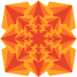 Harti Hartmut Gl Cker Github - Geometric Backgrounds - Beautiful Full HD Collection