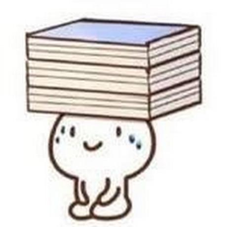 Github Ndtuananh04 Uet Program Frontend - HD Geometric Pictures for Desktop