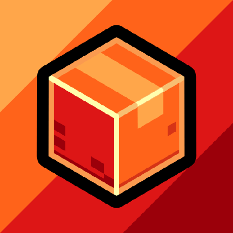 Datapack Github Topics Github - Ocean Backgrounds - Amazing HD Collection