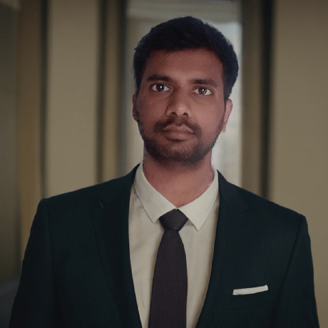 Dhairyashild Dhairyashild Github