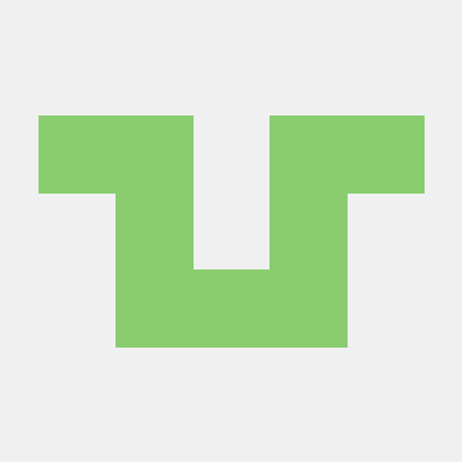 Zaycode Syukur Zay Github - Premium Minimal Art Gallery - Ultra HD