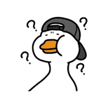 Trankhang Sk Tr N Khang Github - Best Vintage Textures in Mobile