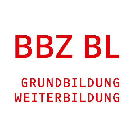 Bbz662 Bbz Github - Beautiful Minimal Pattern - Ultra HD