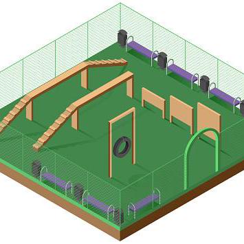 Shared Platforms Playground Github