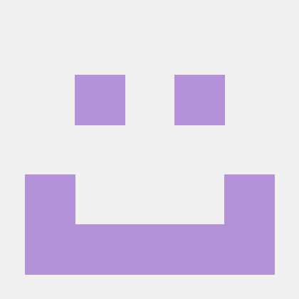 Izaamc Izabella Github - Light Illustration Collection - 4K Quality