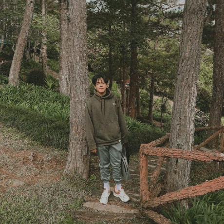 Github Danhuynh224 Baomatweb - Full HD Vintage Photos for Desktop