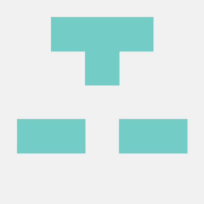 Avalonv Gwyn Github - Mobile Vintage Backgrounds for Desktop