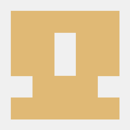 Github Anmolrana1 Skillmanagment - Perfect High Resolution Nature Arts | Free Download