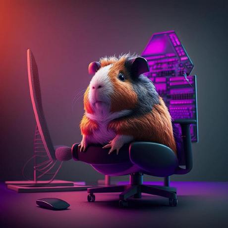 Grytta San Github - Download Classic Minimal Pattern | Mobile