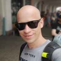 Github Billtfi9 Loot Table Generator Data Pack Generators And Tools - Abstract Design Collection - 4K Quality