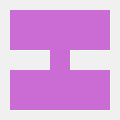 Github Pr0xyuniverse Pr0xyuniverse Github Io Rammerhead Browser - Mobile Dark Pictures for Desktop