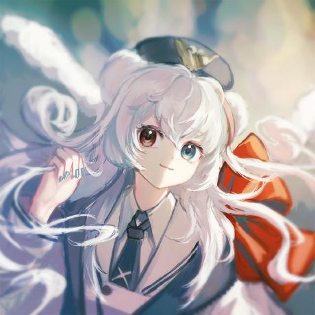 Ui Issue 80 Zoot Plus Zoot Plus Frontend Github - Sunset Textures - Classic 8K Collection