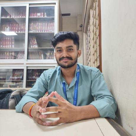 Pratik2550 Pratik Patle Github - Abstract Design Collection - High Resolution Quality