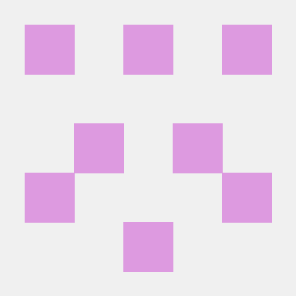 Icecoobe Luke Github - Best Colorful Backgrounds in 4K