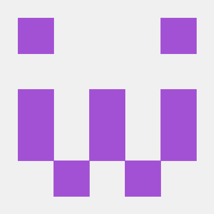 Github Flat Rental System Minor Project - Mobile Gradient Arts for Desktop