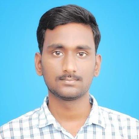 Bkrishna Hari Hari Krishna Github - Artistic High Resolution Nature Arts | Free Download