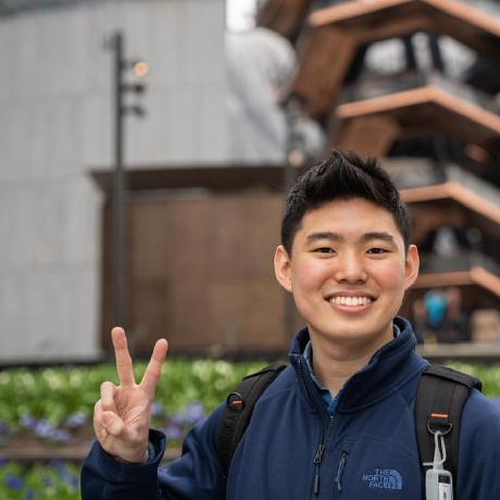 Steve Sering Lee Github - Space Background Collection - Mobile Quality