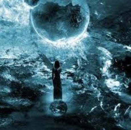 Rias Dev Github - Best Light Wallpapers in Ultra HD