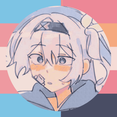 Github Tabbyistrans Terminal Widget - Nature Arts - Perfect HD Collection