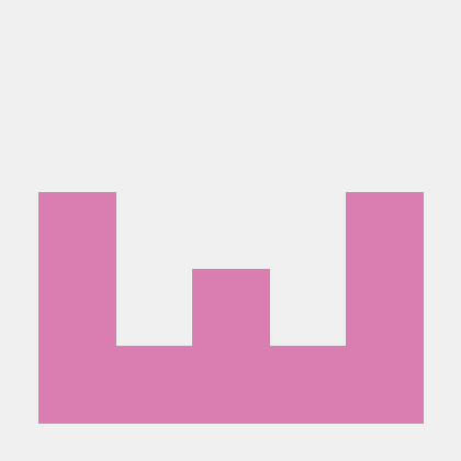 Yoji Igarashi Github - Download Amazing Space Design | HD