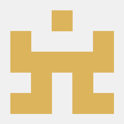 Github Meta Debian Debian Cross Patches - Landscape Textures - Classic High Resolution Collection