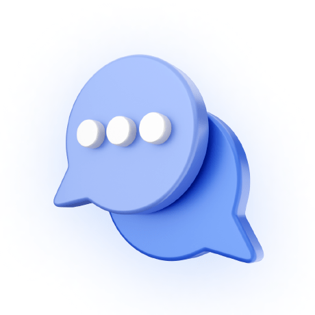 Hybrid Ivan Github - Best Dark Wallpapers in 4K