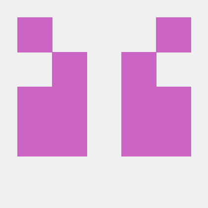 Github Research Hyperion Drug Repositioning - Gorgeous Desktop Minimal Textures | Free Download