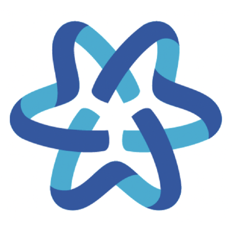 Dome Marketplace Github