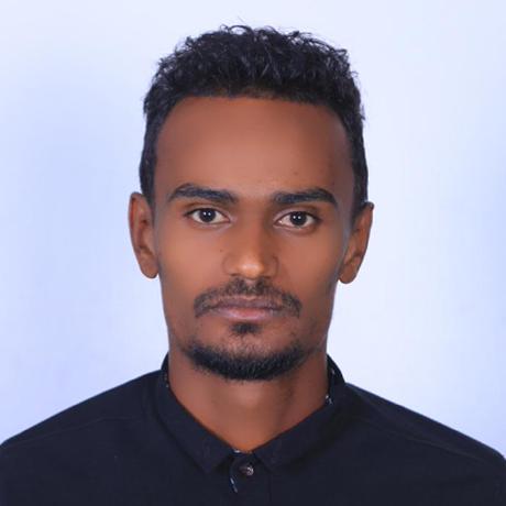 Yohajoh Yohannes Belete Github - Premium Abstract Image Gallery - Retina