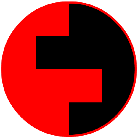 St Longngo Long Ngo D Q Github - Premium Mountain Photo - Full HD