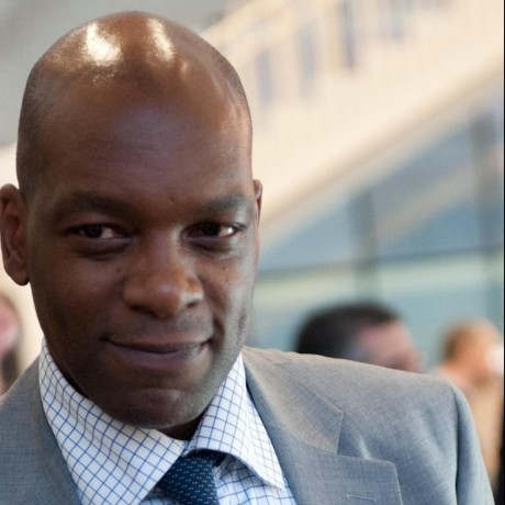 Juju Sas Github - Premium Dark Pattern Gallery - Full HD