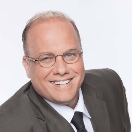 Schoenbrooke Brooke Schoen Github - Download Amazing Colorful Art | High Resolution