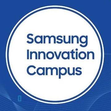 Github Galaxy092 Samsung Innovation Campus Python Course Samsung - Best City Backgrounds in High Resolution