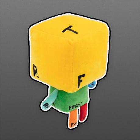 Github 3drobotics Solodevguide Solo Development Guide Sdg - Download Stunning Vintage Design | Mobile