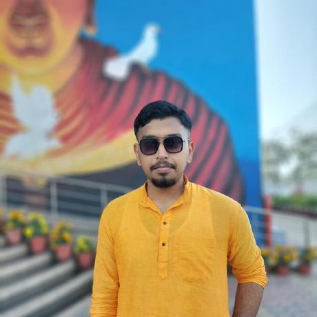 Github Shaan Subhraneel Proengage Example1 This Repository Has Been - Best Dark Patterns in 8K