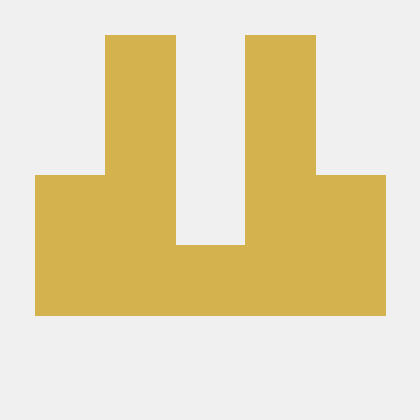 Yamidevsec Carlos Borda Github - Sunset Illustration Collection - Full HD Quality