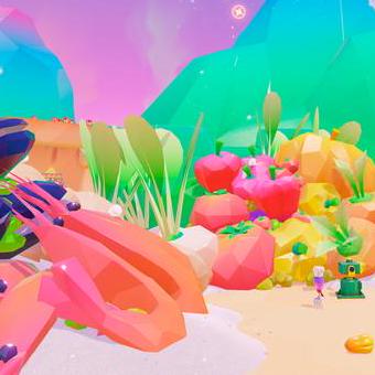 Danai Giwa Github - Download Creative Ocean Art | Retina