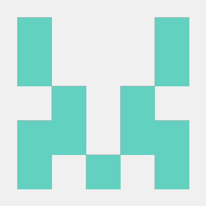 Hun Kim Hun Github - Premium Vintage Illustration Gallery - Mobile