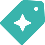 Market Creations Agency Github - Mobile Light Patterns for Desktop