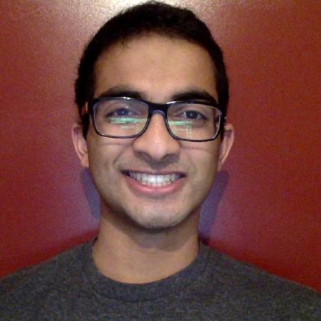 Somayaji A Github - Mountain Pictures - Amazing 8K Collection