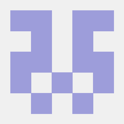 Eloisa Cgi Github - Best Light Wallpapers in Full HD