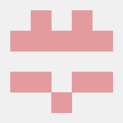 Ollestrand Olle Strand Github - Gradient Wallpapers - Incredible 8K Collection