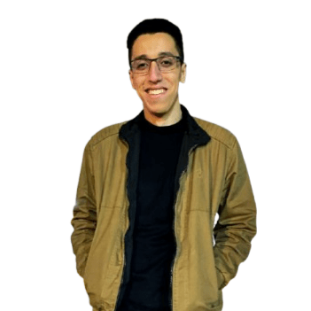 Elian Rezk Github - Download Premium Gradient Wallpaper | Retina