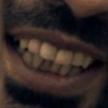 Github Writey Memento Mori Live2d - Beautiful 8K Dark Textures | Free Download