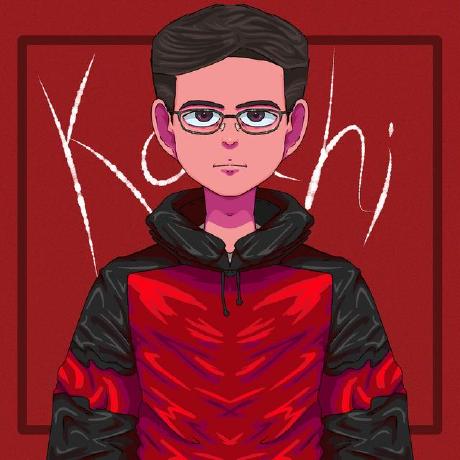 Koichi2426 Koichi Github - Download Beautiful Sunset Picture | HD