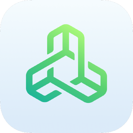 Releases Typecellos Blocknote Github - Mountain Illustration Collection - Ultra HD Quality